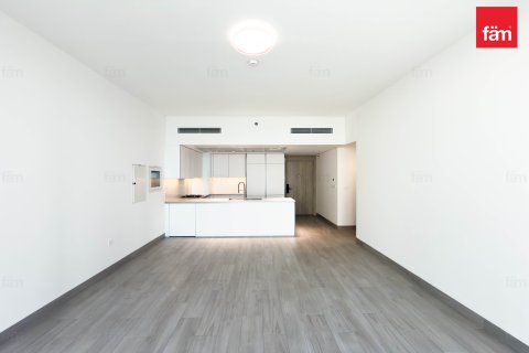 Apartmán v Dubai, SAE 3 spálne, 121.3 m2 č. 698985 - Fotografia 3