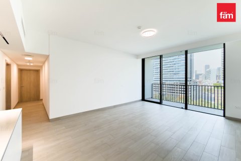 Apartmán v Dubai, SAE 3 spálne, 121.3 m2 č. 698985 - Fotografia 12