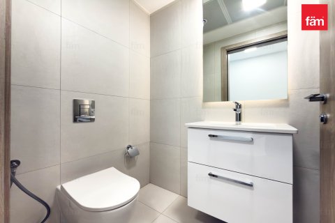 Apartment in Dubai, UAE 3 bedrooms, 121.3 sq.m. № 698985 - photo 18