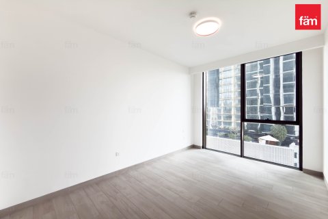 Apartmán v Dubai, SAE 3 spálne, 121.3 m2 č. 698985 - Fotografia 13