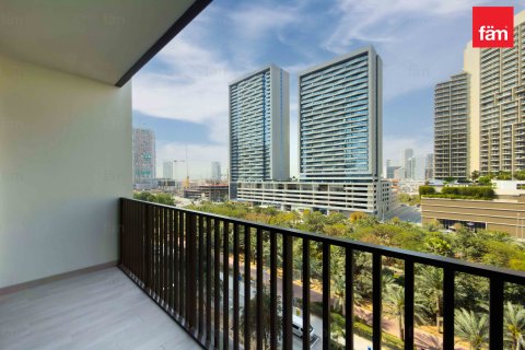 Apartmán v Dubai, SAE 3 spálne, 121.3 m2 č. 698985 - Fotografia 16