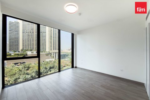 Apartmán v Dubai, SAE 3 spálne, 121.3 m2 č. 698985 - Fotografia 5