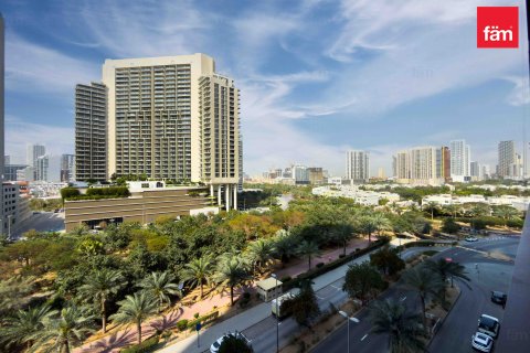 Wohnung zur Miete in Dubai, VAE 3 Schlafzimmer, 121.3 m2 Nr. 698985 - Foto 21