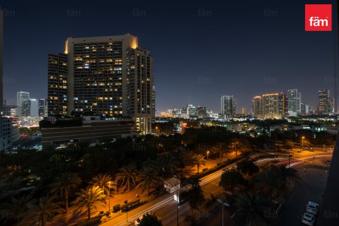 Apartmán v Dubai, SAE 3 spálne, 121.3 m2 č. 698985 - Fotografia 9