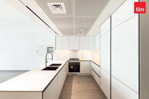 Apartmán v Dubai, SAE 3 spálne, 121.3 m2 č. 698985 - Fotografia 4