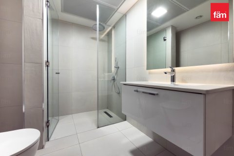 Apartment in Dubai, UAE 3 bedrooms, 121.3 sq.m. № 698985 - photo 17