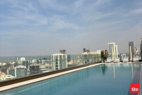 Apartmán v Dubai, SAE 3 spálne, 121.3 m2 č. 698985 - Fotografia 6