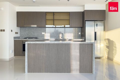 Apartman u Dubai Harbour, UAE 2 spavaćih soba, 146.8 m2 Br. 698984 - fotografija 8