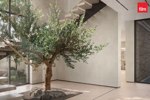 Townhouse în Dubai, EAU 3 dormitoare, 181.3 mp.  №698967