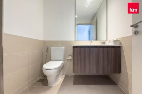 Apartman u Dubai Hills Estate, UAE 1 spavaća soba, 59.9 m2 Br. 698983 - fotografija 9