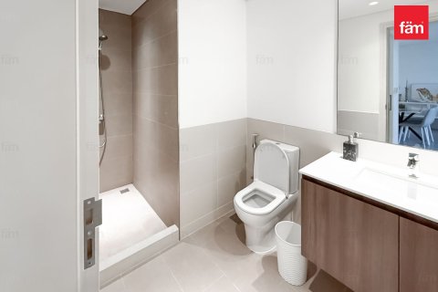 Apartman u Dubai Hills Estate, UAE 1 spavaća soba, 59.9 m2 Br. 698983 - fotografija 10