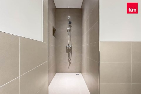 Apartman u Dubai Hills Estate, UAE 1 spavaća soba, 59.9 m2 Br. 698983 - fotografija 8