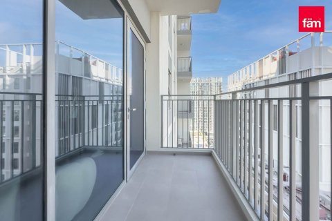 Apartman u Dubai Hills Estate, UAE 1 spavaća soba, 59.9 m2 Br. 698983 - fotografija 11