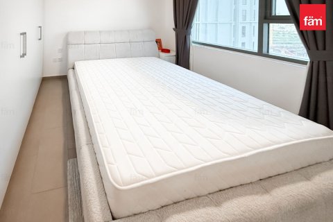 Apartman u Dubai Hills Estate, UAE 1 spavaća soba, 59.9 m2 Br. 698983 - fotografija 6