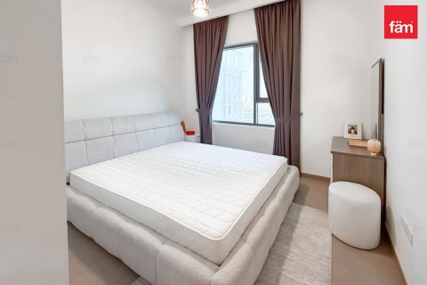 Apartman u Dubai Hills Estate, UAE 1 spavaća soba, 59.9 m2 Br. 698983 - fotografija 7