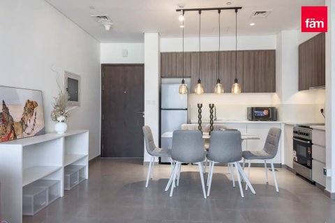 Apartman u Dubai Hills Estate, UAE 1 spavaća soba, 59.9 m2 Br. 698983 - fotografija 5