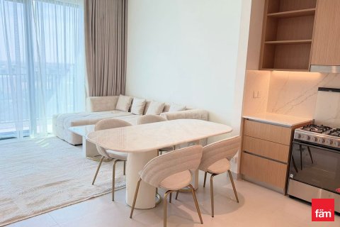 Lakás itt: Dubai Hills Estate, EAE, 1 hálószoba, 61.1 m², azonosító: 698968