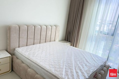 阿联酋 Dubai Dubai Hills Estate 待租 : 1 卧, 61.1 平方米 , 编号698968 - 照片 9