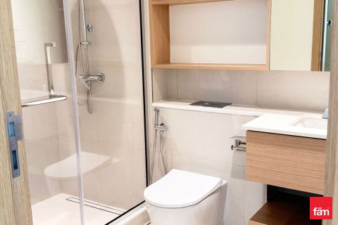 阿联酋 Dubai Dubai Hills Estate 待租 : 1 卧, 61.1 平方米 , 编号698968 - 照片 10