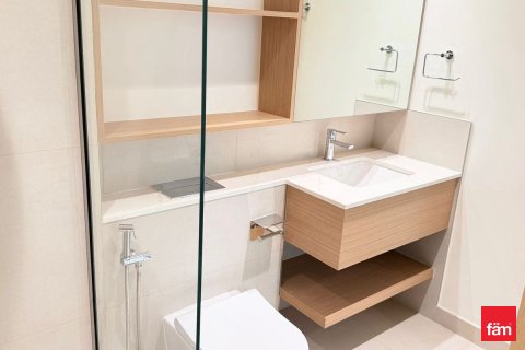 阿联酋 Dubai Dubai Hills Estate 待租 : 1 卧, 61.1 平方米 , 编号698968 - 照片 6