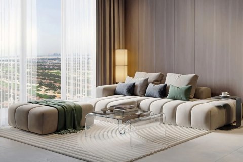 آپارتمان برای فروش در Dubai Sports City، Dubai، امارات متحده عربی 1 خوابه ، 81.4 متر مربع ، شماره 698969 - تصویر 5