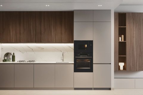 آپارتمان برای فروش در Dubai Sports City، Dubai، امارات متحده عربی 1 خوابه ، 81.4 متر مربع ، شماره 698969 - تصویر 9