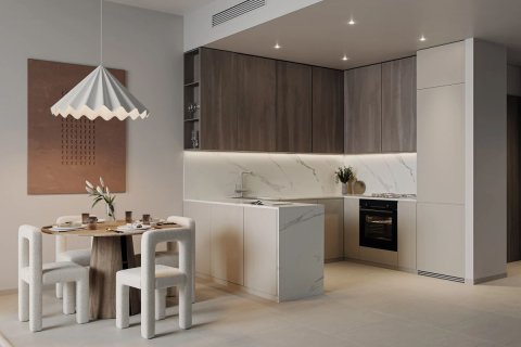 آپارتمان برای فروش در Dubai Sports City، Dubai، امارات متحده عربی 1 خوابه ، 81.4 متر مربع ، شماره 698969 - تصویر 3