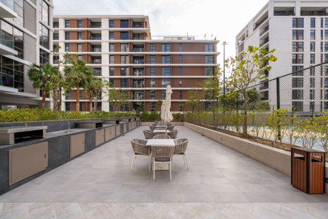 Apartment til leje i Dubai Hills Estate, Dubai, UAE 2 soveværelser, 168.62 kvm № 749958 - foto 20