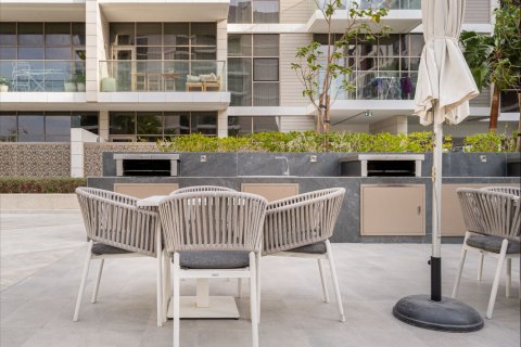 Apartment til leje i Dubai Hills Estate, Dubai, UAE 2 soveværelser, 168.62 kvm № 749958 - foto 16