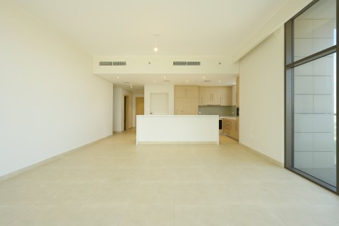 Apartment til leje i Dubai Hills Estate, Dubai, UAE 2 soveværelser, 168.62 kvm № 749958 - foto 4