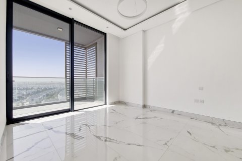 Apartament do wynajęcia w Dubai Hills Estate, Dubai, ZEA 1 sypialnia, 68.48 mkw., nr 749956 - zdjęcie 5