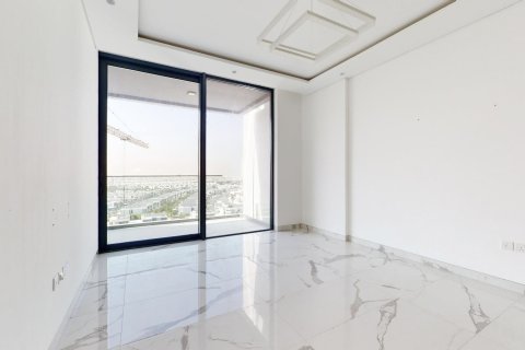 Apartament do wynajęcia w Dubai Hills Estate, Dubai, ZEA 1 sypialnia, 68.48 mkw., nr 749956 - zdjęcie 2