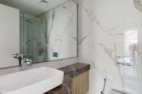 Apartament do wynajęcia w Dubai Hills Estate, Dubai, ZEA 1 sypialnia, 68.48 mkw., nr 749956 - zdjęcie 7