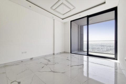 Apartament do wynajęcia w Dubai Hills Estate, Dubai, ZEA 1 sypialnia, 68.48 mkw., nr 749956 - zdjęcie 16