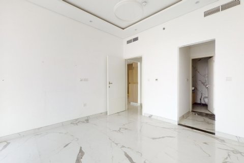 Apartament do wynajęcia w Dubai Hills Estate, Dubai, ZEA 1 sypialnia, 68.48 mkw., nr 749956 - zdjęcie 6