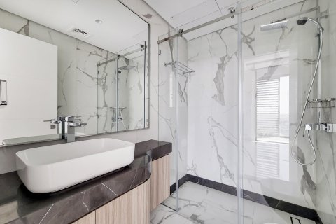 Apartament do wynajęcia w Dubai Hills Estate, Dubai, ZEA 1 sypialnia, 68.48 mkw., nr 749956 - zdjęcie 17
