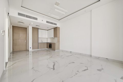 Appartement in Dubai Hills Estate, Dubai, VAE 1 slaapkamer, 68.48 vr.m. nr 749956