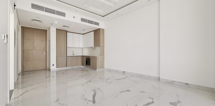 Apartament w Dubai Hills Estate, Dubai, ZEA 1 sypialnia, 68.48 mkw. nr 749956