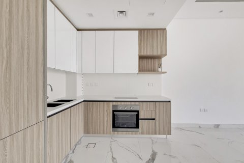 Apartament do wynajęcia w Dubai Hills Estate, Dubai, ZEA 1 sypialnia, 68.48 mkw., nr 749956 - zdjęcie 20