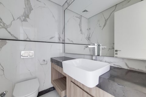 Apartament do wynajęcia w Dubai Hills Estate, Dubai, ZEA 1 sypialnia, 68.48 mkw., nr 749956 - zdjęcie 14