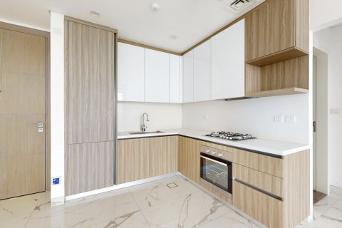 Apartament do wynajęcia w Dubai Hills Estate, Dubai, ZEA 1 sypialnia, 68.48 mkw., nr 749956 - zdjęcie 18