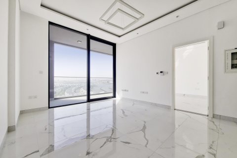 Apartament do wynajęcia w Dubai Hills Estate, Dubai, ZEA 1 sypialnia, 68.48 mkw., nr 749956 - zdjęcie 13