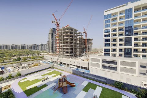 Apartament do wynajęcia w Dubai Hills Estate, Dubai, ZEA 1 sypialnia, 68.48 mkw., nr 749956 - zdjęcie 10