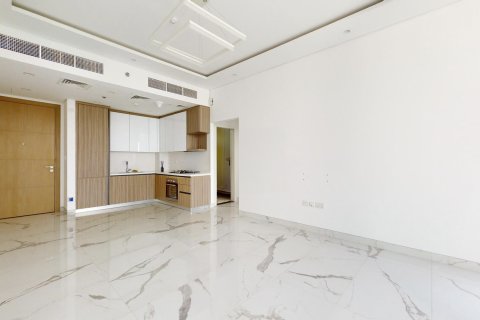 Apartament do wynajęcia w Dubai Hills Estate, Dubai, ZEA 1 sypialnia, 68.48 mkw., nr 749956 - zdjęcie 22