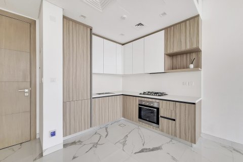 Apartament do wynajęcia w Dubai Hills Estate, Dubai, ZEA 1 sypialnia, 68.48 mkw., nr 749956 - zdjęcie 21