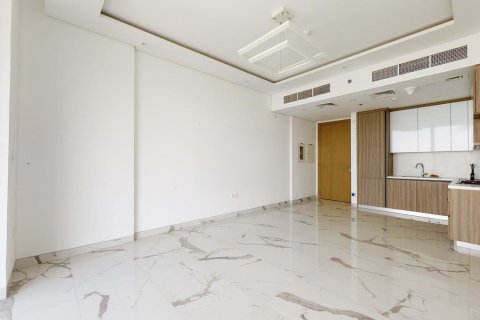 Apartament do wynajęcia w Dubai Hills Estate, Dubai, ZEA 1 sypialnia, 68.48 mkw., nr 749956 - zdjęcie 4