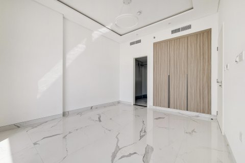 Apartament do wynajęcia w Dubai Hills Estate, Dubai, ZEA 1 sypialnia, 68.48 mkw., nr 749956 - zdjęcie 19