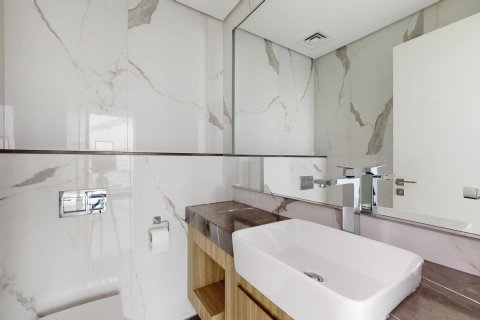 Apartament do wynajęcia w Dubai Hills Estate, Dubai, ZEA 1 sypialnia, 68.48 mkw., nr 749956 - zdjęcie 12