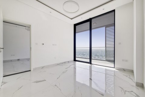 Apartament do wynajęcia w Dubai Hills Estate, Dubai, ZEA 1 sypialnia, 68.48 mkw., nr 749956 - zdjęcie 3
