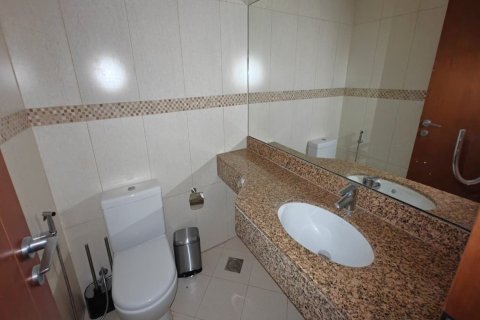Apartamento en alquiler en Dubai, EAU 2 dormitorios, 114.16 m2 № 749959 - foto 10